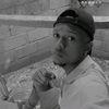 nelsonjohnrobenson5