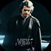 vex.hex.edits