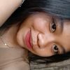 palentinaw