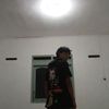 fikimuhammad555