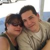 jamesrobb49