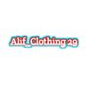 alif_clothing29.a