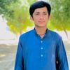muneer3368