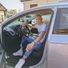 varga.elemer8