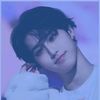 ghost_.hanji