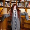 moonwillowxxx