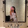 heyhannahlynnn