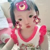 duongdangiu33
