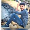 ravipradeep01