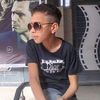 user8761967309386
