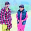nawas.khan0668