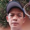 suhendi.malih