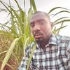 mohammedsnadab