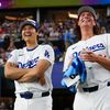 dodgerswin55