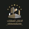 user8651878173411