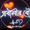 user3120943511534
