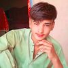 wasiullahjani99