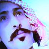user9175141026054