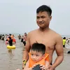 lm.vn.tho11