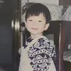 hin_ths.adatrw.cc