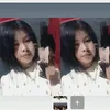 cnmelbellcte