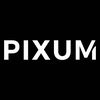 PIXUM