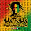 Manteman Tangerang Selatan