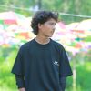 sagar.xettri14