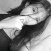 risapanganiban07