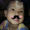 waiwailwin55420