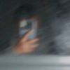 user854039663