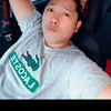 jrmagalona22
