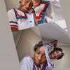 nayandvens2