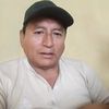 antonioourbanoo