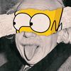 vihan.77