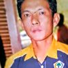 syaf.abusa