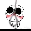 long.nguoi.hiem.ac
