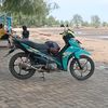 muhammad_andikaz1