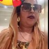 mihim80