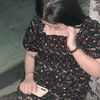 yaafrilia_