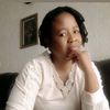 charlotte.moletsan