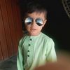 umarfarooq00995
