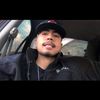 oscar.hernndez8399