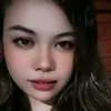 kuyazi7