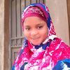 aichadianda2
