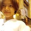 phoo.myat.moe3