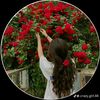 pori09876543215