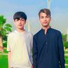 farhan4578ko