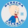 mario.gutirrez665