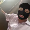hahhahihihihi